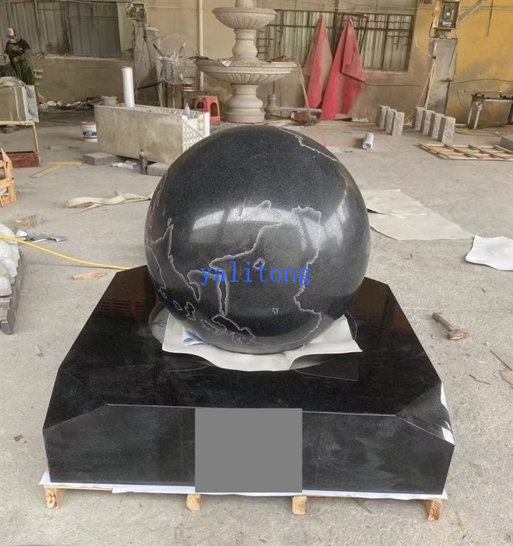 Loodusliku maailma maailma