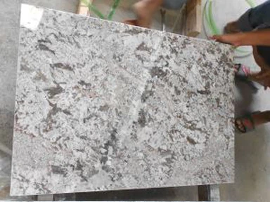 Bianco Antico graniit Baar Tops