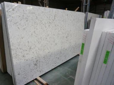 Jade kvarts tahvliteks Hiinast sama kvaliteediga nagu Ameerika kvarts tahvliteks Moon