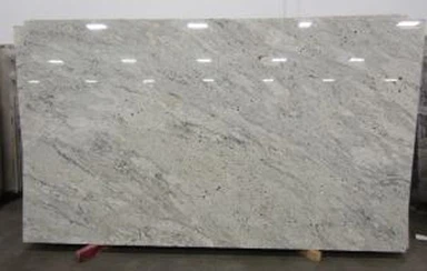 Bianco Romano graniitplaadid