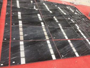 Cartier Gray marmorist plaadid