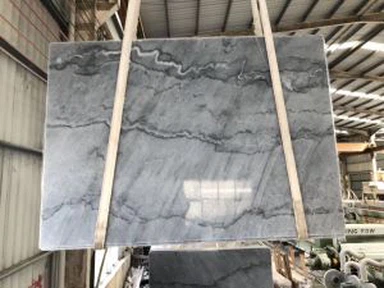 Hiina marmorist Bruce hallid tahvlid