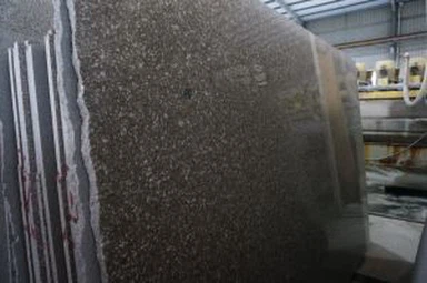 Hirvepruun G648 graniidist tahvlid