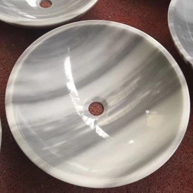 Equatar Marmara marmorist kraanikauss