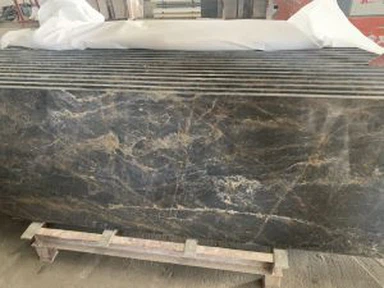 Provence'i marmorist minibaar