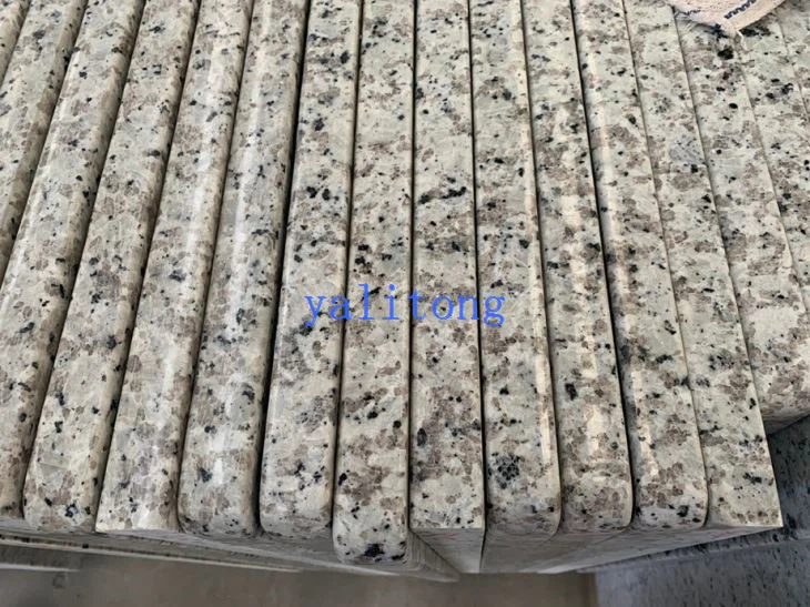 Bala White Granite Countertops Buy