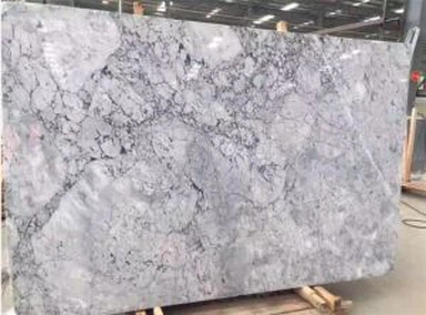 Hiina Carrara valge Marmortahvlid