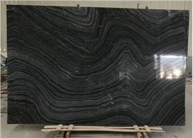 Kenya Black Marble tahvlid Müük