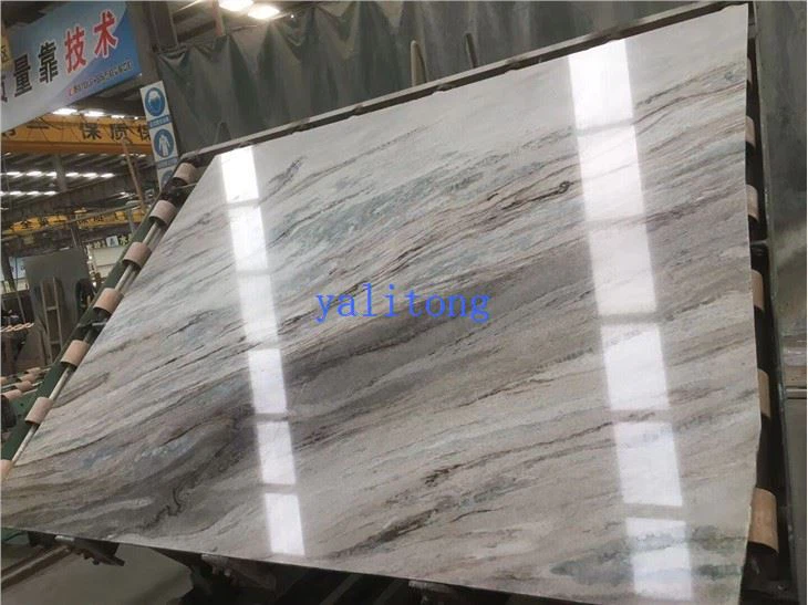 China Palissandro (2)