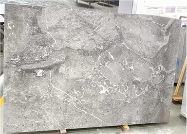 Athena hallid marmorplaadid ja plaadid