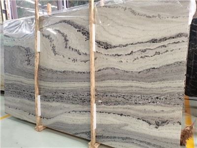 India Mercury valge marmorplaadid